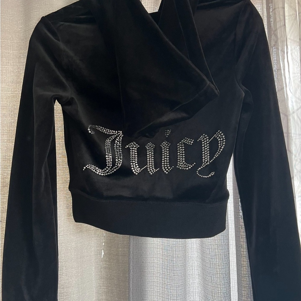 Great condition brand new XS jacket